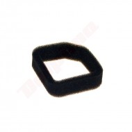 GAISA FILTRI PAR HOMELITE , RYOBI ( 560873001 , 5687301 )