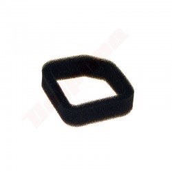 ВОЗДУШНЫЙ ФИЛЬТР ДЛЯ HOMELITE, RYOBI ( 560873001 , 5687301 )