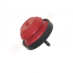 PRIMER spuldze TECUMSEH ( 570442A , 570629A , 570629B , 32184 )