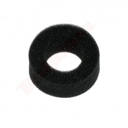 ВОЗДУШНЫЙ ФИЛЬТР 57X32X21