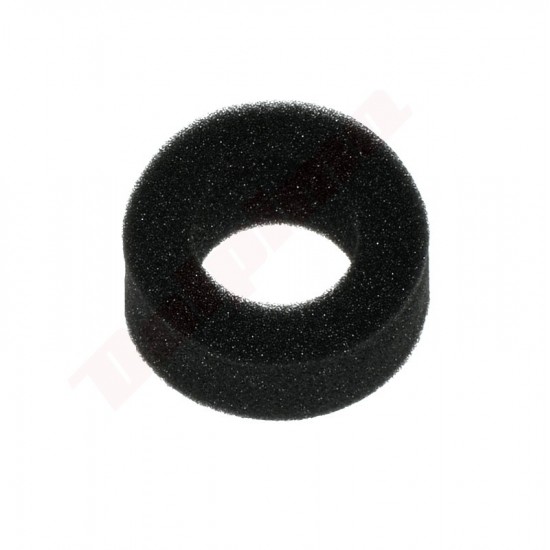 ВОЗДУШНЫЙ ФИЛЬТР 57X32X21