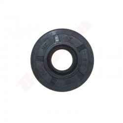 PARTNER 350S 12X32X5 (574 22 23-01) zīmogs