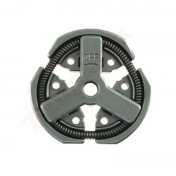 CUTCH PARTNER 350S (574 22 52-01)