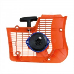 СТАРТЕР ДЛЯ ПАРТНЕРА К 760 ( 574 36 20-02 )