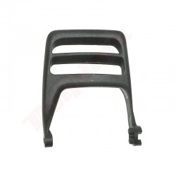 HUSQVARNA 240 ( 574 38 33-01 ) BREMŽU ROKTU SVIRA