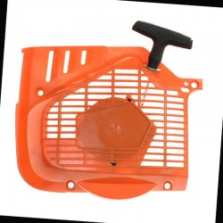 СТАРТЕР ДЛЯ ПАРТНЕРА К 970 ( 574 50 73-03 )