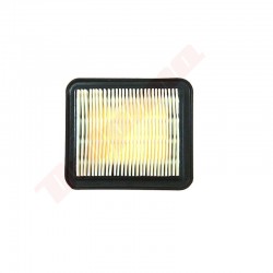 ВОЗДУШНЫЙ ФИЛЬТР ДЛЯ HUSQVARNA 345FR, 545RX (574 66 80-01)