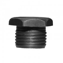 Paplašinošais uzgrieznis 08W001 lielam urbšanas kroniem