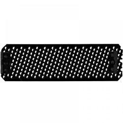 Mainams asmens rivei 140 mm #15B045