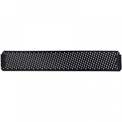 Mainams asmens rivei 250 mm #15B047