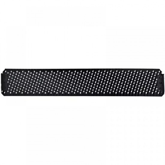 Mainams asmens rivei 250 mm #15B047