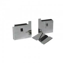 Komplekts fližu precizai izvietošanai