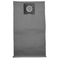 Auduma maiss puteklu nosucejam DED6602