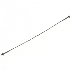 Mainami zagasmeni, 5 gab., figurzagim DED7762