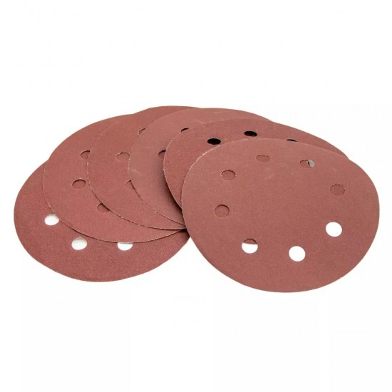 Isa slipmašina gipša apmetumiem 750 W, LED apgaismojums