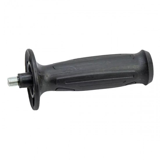 Isa slipmašina gipša apmetumiem 750 W, LED apgaismojums