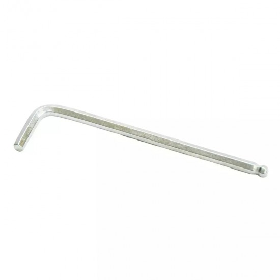 Isa slipmašina gipša apmetumiem 750 W, LED apgaismojums