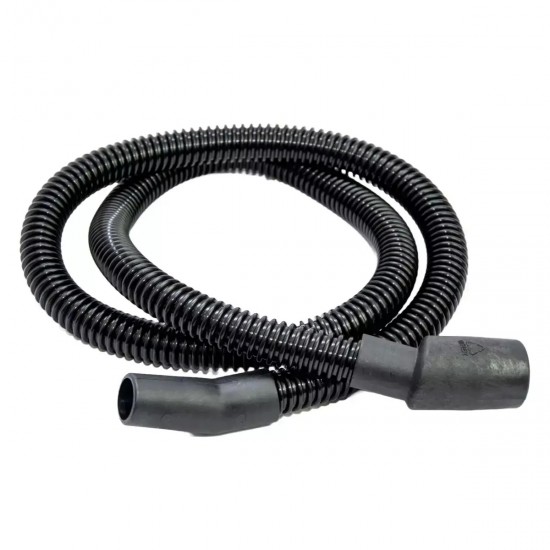 HVLP iekarta krasošanai ar izsmidzinašanas metodi, 600 W