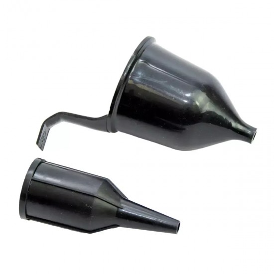 HVLP iekarta krasošanai ar izsmidzinašanas metodi, 600 W