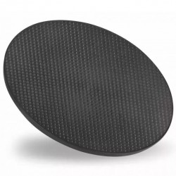 Plastmasas disks DED7767