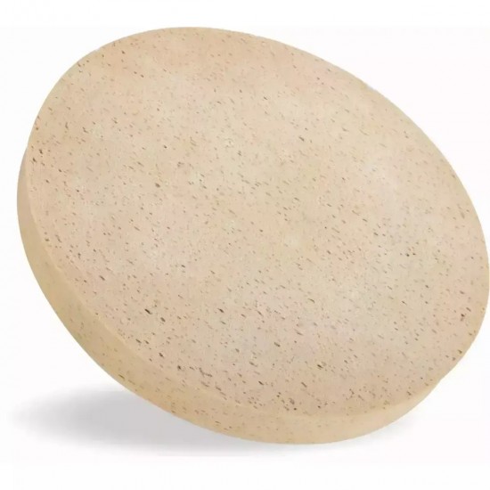 Rivešanas suklis DED7767