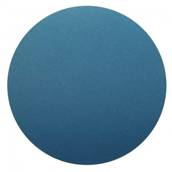 Mainams slipdisks 80, diam. 127 mm