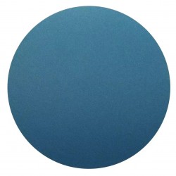 Mainams slipdisks 120, diam. 127 mm