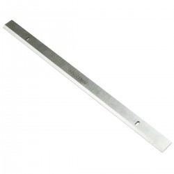 Mainami asmeni priekš DED7811