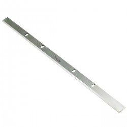 Mainami asmeni evelmašinai DED7814 (paris)