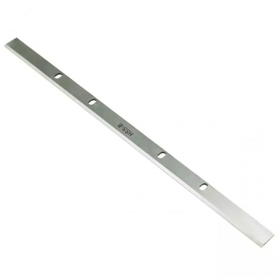 Mainami asmeni evelmašinai DED7814 (paris)