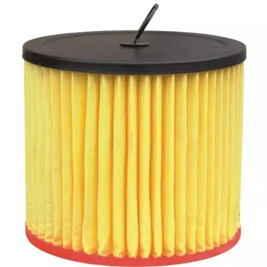 Mainams filtrs nosucejam DED7833