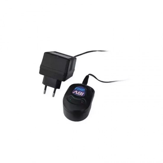 Ladetajs 18 V, 3–5 st., priekš DED7873B