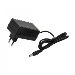 Iekravejs 1h, DED7880