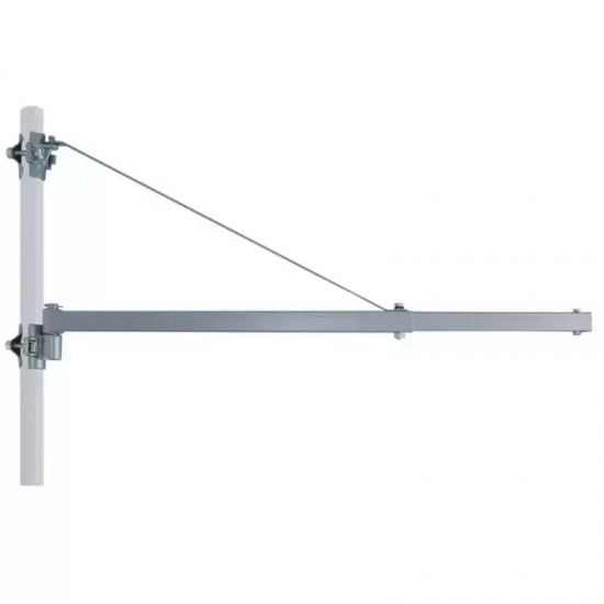 Izlice elektriskajai vinčai, 600 kg/250 mm, 300 kg/1100 mm