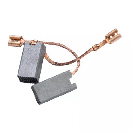 Rokas ripzagis 1,5 kW, 185 mm, griešanas biezums 62 mm