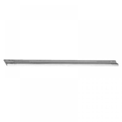 Eveles asmeni, 2 gab., priekš DED7967