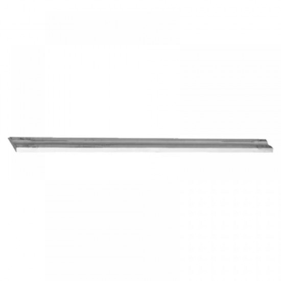 Eveles asmeni, 2 gab., priekš DED7967