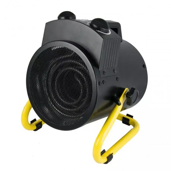 Elektrisks silditajs 