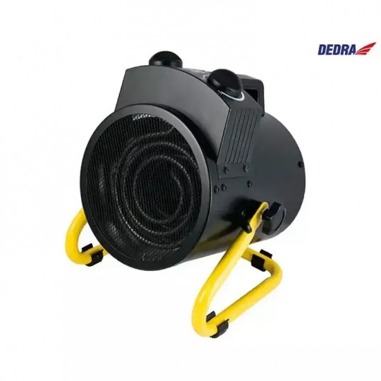 Elektrisks silditajs 