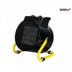 Elektrisks silditajs 