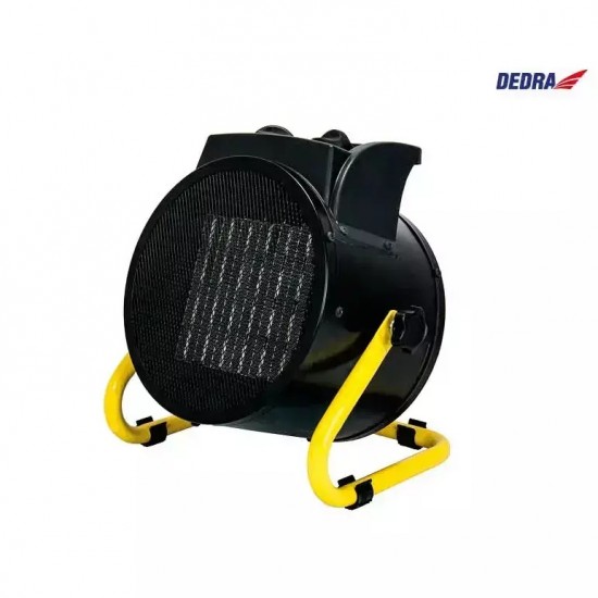 Elektrisks silditajs 