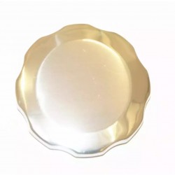 Degvielas ielietnes vacinš DEGB2510 elektrogeneratoram