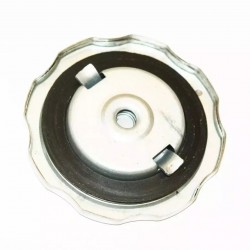 Degvielas ielietnes vacinš DEGB2510 elektrogeneratoram