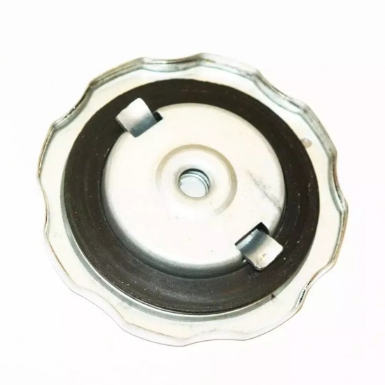 Degvielas ielietnes vacinš DEGB2510 elektrogeneratoram