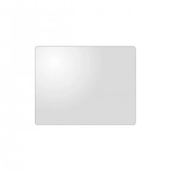 Mainams iekšejais aizsargstikls priekš DES001, 5 gab.