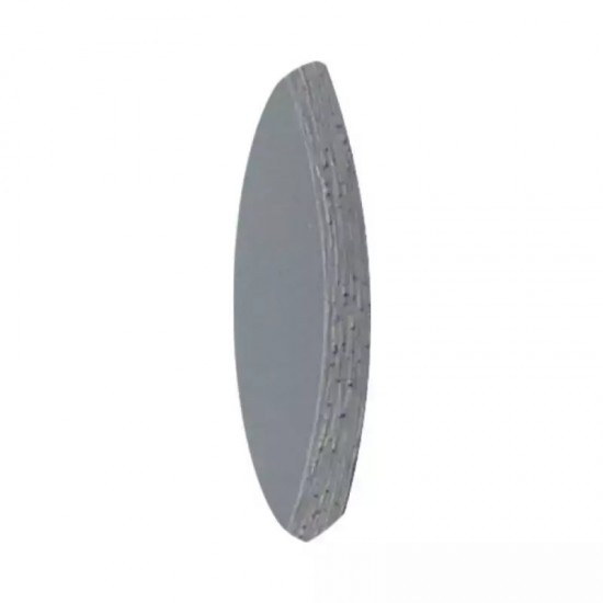 Dimanta disks flīzēm 250 mm/25,4 DEDRA