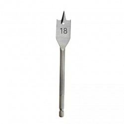 Spalvurbis kokam 22x152mm