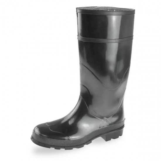 Viriešu zabaki PVH, izm. 39