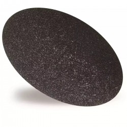 Slīpēšanas disks kokam