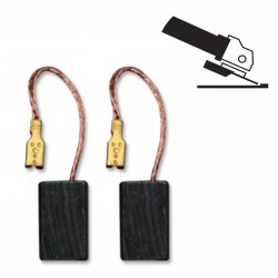 Oglītes DEDRA DED7954